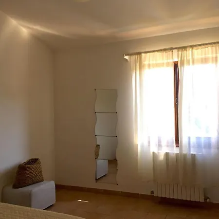 Bed & Breakfast Yogalujah Holistic *