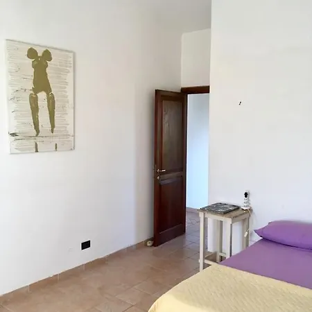 Yogalujah Holistic * Campofilone