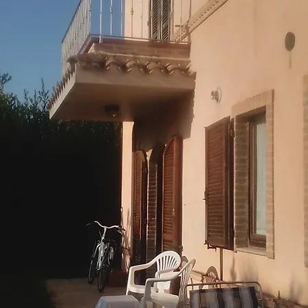 Bed & Breakfast Yogalujah Holistic
