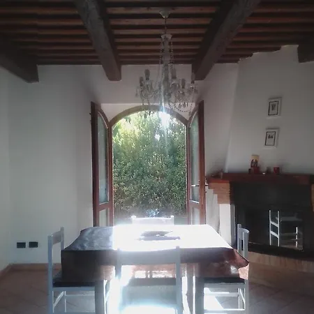 Yogalujah Holistic Bed & Breakfast *