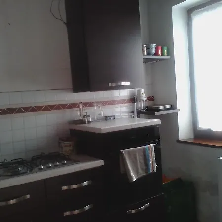 Yogalujah Holistic Bed & Breakfast