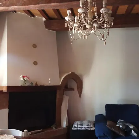 Bed & Breakfast Yogalujah Holistic