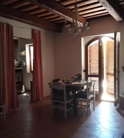 Bed & Breakfast Yogalujah Holistic *